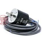 原装E6B2-CWZ5B 2000P/R 0.5M全新ROTARY ENCODER