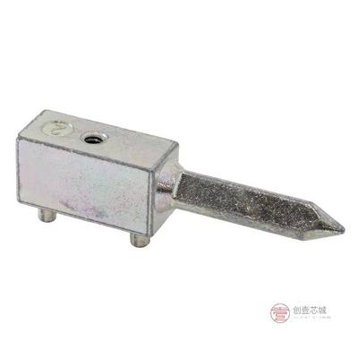 原装1469265-2全新CONN KEYED GUIDE MOD RA 45DEG正品