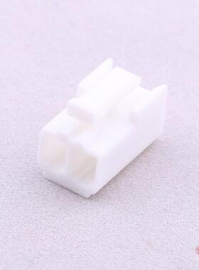 原装正品A3963HA-2P全新3.96mm 1x2P