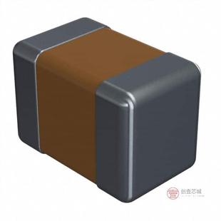 0805B225K500CT全新MLCC 0805正品 2.2UF X7R 50V 原装