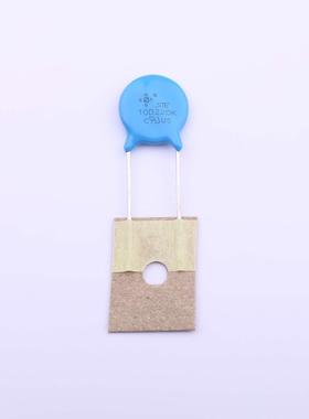 原装STE10D220K1EQ0FST0R0全新10D220K 标准品正品