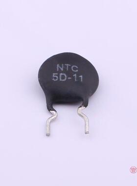 原装WMF21-5D11MPUP8CB3.5全新5 电阻精度:20% 2800K正品