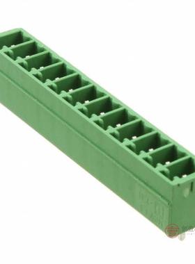 原装1803523全新TERM B HDR 12POS VERT 3.81MM正品