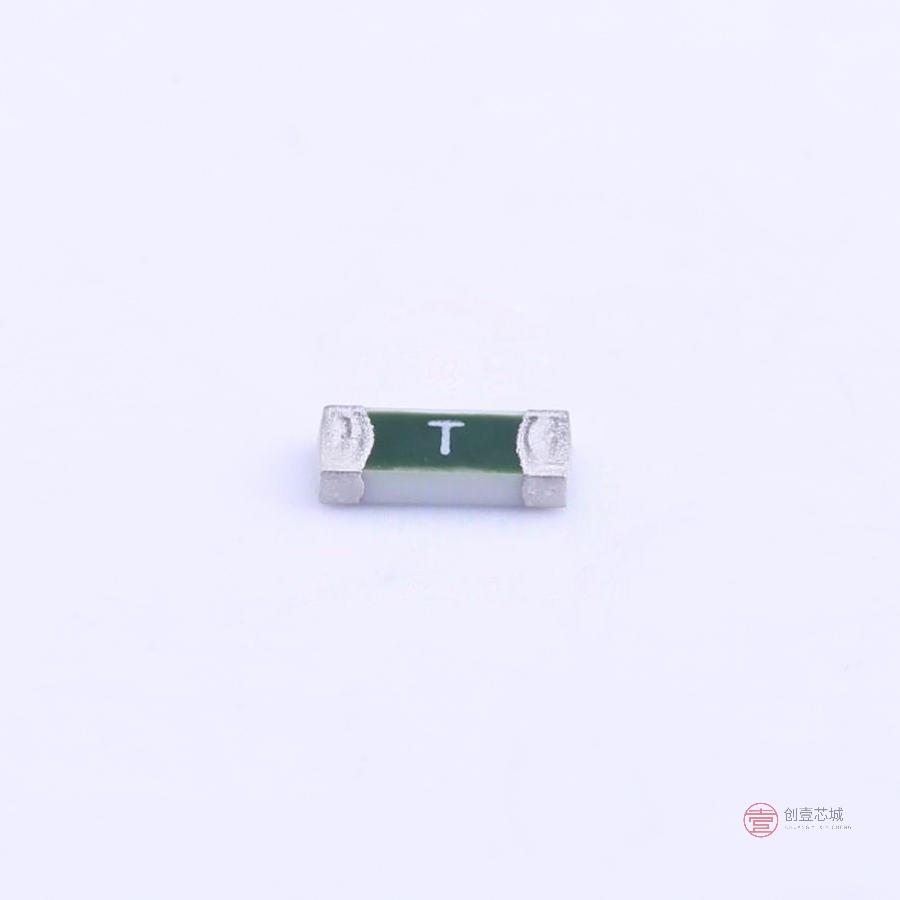 原装JFC1206-1500FS全新5A 32V 快断正品