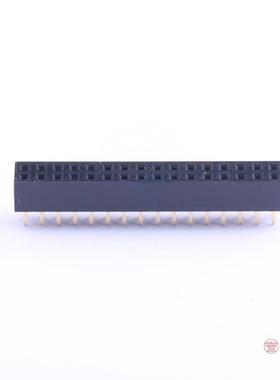 原装B-2202S32P-B120全新2.00mm 2x16P正品