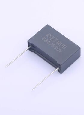 原装MPB684J2J2201全新680nF 5% 630V正品