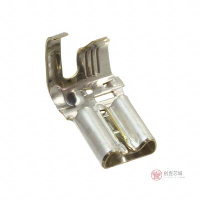 原装正品2238197-3全新ON 250 STD REC RHFLAG TAB 18