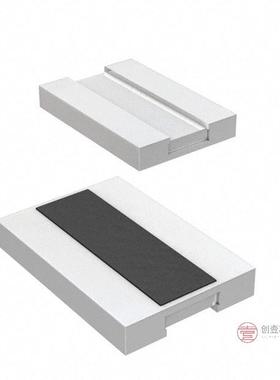 原装LTR10EVHJLR33全新RES 0.33 OHM 1/2W 0805 WIDE正品