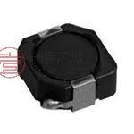 原装CDRH105RNP-331NC全新FIXED IND 330UH 730MA