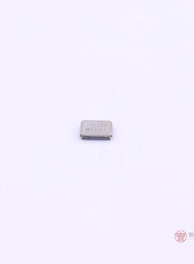 原装7Y26000E12UCG全新无源晶振 26.000000MHz -10