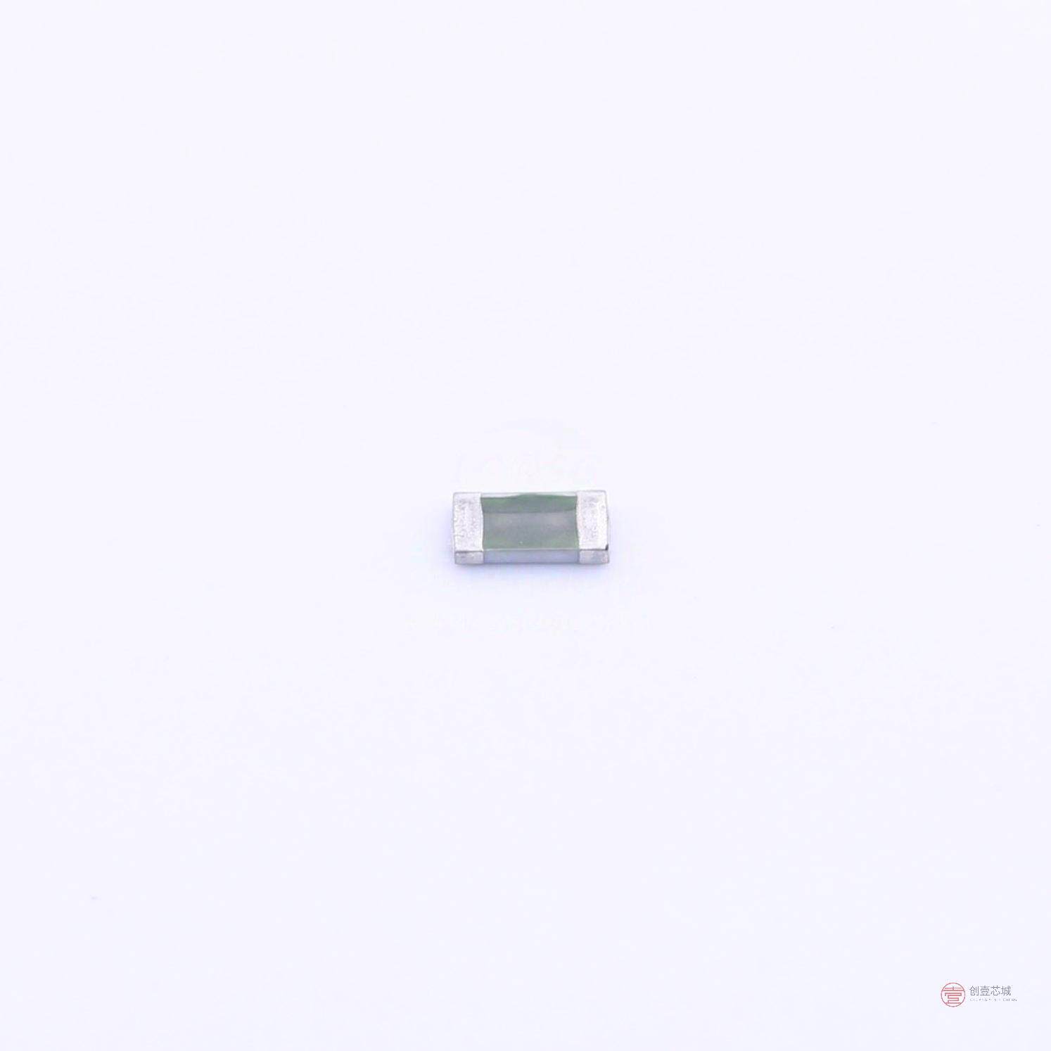 原装F12F30全新30A 32V 快速熔断正品