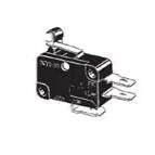 原装V-156-1A5全新基本/快动 MINIATURE BASIC