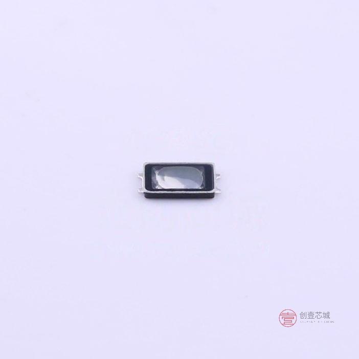 原装1TS015B-1400-0450-CT全新3*2*0.45  14