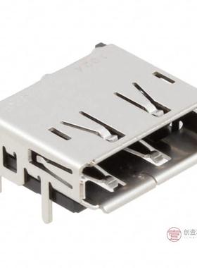 原装DP1RD20JQ1R400全新CONN RCP 1.1A DISPLAYPOR