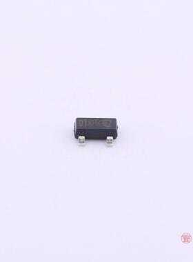 原装SI2305ADS-T1-GE3全新MOSFET SOT23-3 P-Chann