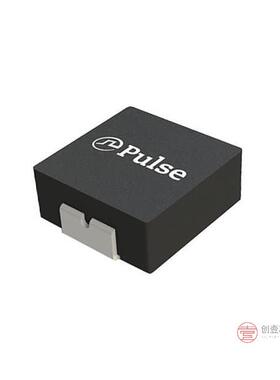 原装PA4341.681NLT全新FIXED IND 680NH 15.5A 5.5