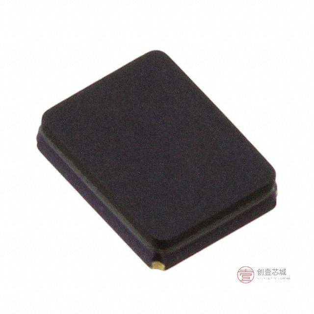 原装AV-24.000MAGV-T全新CRYSTAL 24.0000MHZ 8PF SMD正品