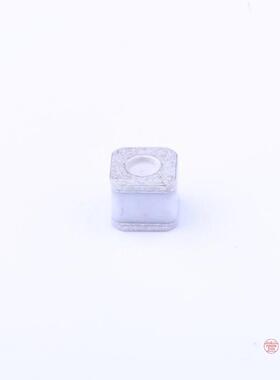原装正品SMD5050-090NA全新90V 30% 脉冲：5kA