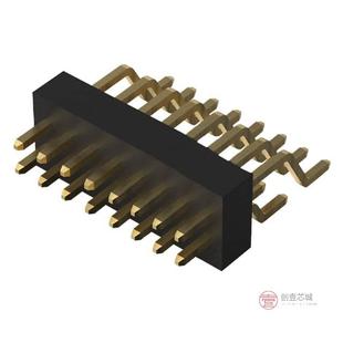 C全新16W BC057 原装 1.0MM 0150 PITCH