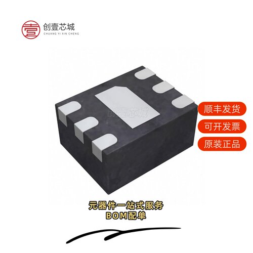 原装MADS-011010-14150T|MADS-002502-1246HP