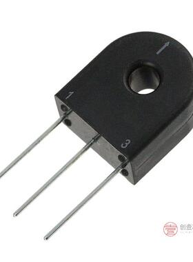 原装PE-51718NL全新CURR SENSE XFMR 20A T/H正品