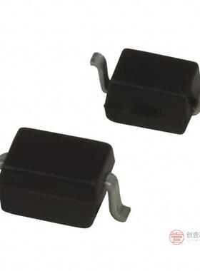 原装SD12C.TCT全新TVS DIODE 12VWM 24VC SOD323正品