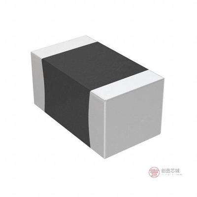 原装CC0603FRNPO9BN151全新CAP CER 150PF 50V C0G