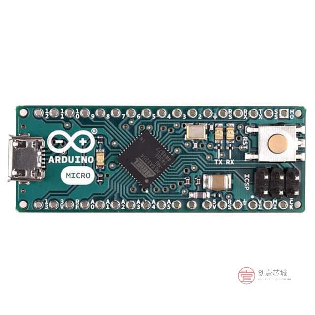 原装A000093全新 W/OUT HDRS ATMEGA3正品