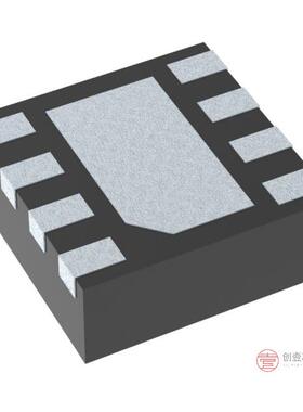 原装TPS61021ADSGR全新IC REG BOOST ADJUSTABLE 3
