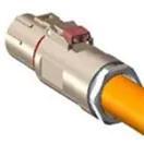 原装PL18X-301-70全新10MM POWERLOK SINGLE WAY P