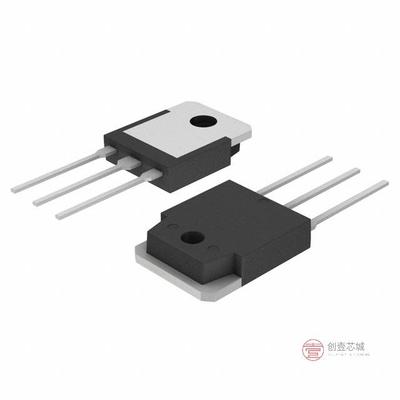 原装FDA18N50全新MOSFET N-CH 500V 19A TO3PN正品