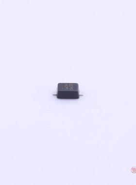 原装PJGBLC08C_R1_00001全新双向 Vrwm:8V@Max正品