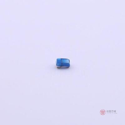 原装正品SDWL1608C1N8JSTF全新1.8nH 5% 1A 43m