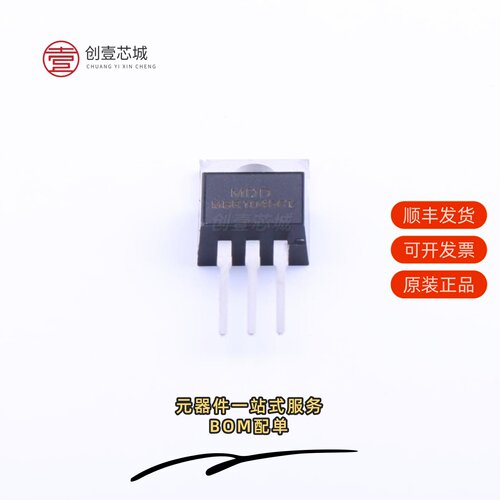 原装MBR1045CT|MBR1060CT|MBRD10100D