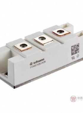 原装TD175N16SOFHPSA1全新SCR MODULE 1600V 275A