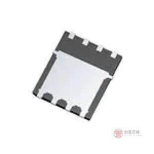 原装BSC014N04LS全新MOSFET N-Ch 40V 100A TDSON-
