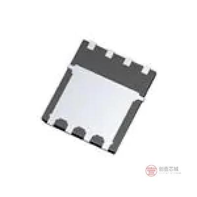 原装BSC014N04LS全新MOSFET N-Ch 40V 100A TDSON-