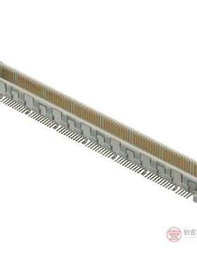 原装正品FX10A-140P/14-SV(91)全新CONN HDR 140POS