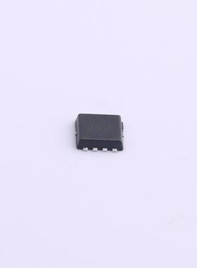 原装G30N03D3全新N沟道 30V 30A正品