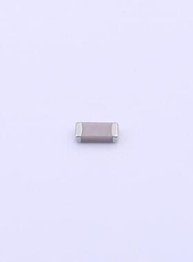 原装正品1206CG471J201NT全新贴片电容（MLCC） 1206 4