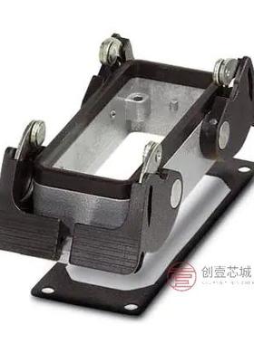 原装1771587全新CONN BASE BOTTOM ENTRY SZB16正品