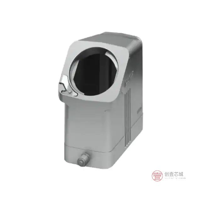 原装1411461全新CONN HOOD SIDE ENTRY SZB16正品