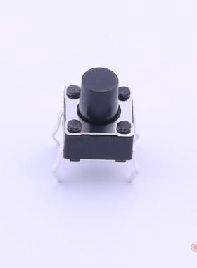 原装PTS645SL702LFS全新轻触6*6*7,1.3N正品