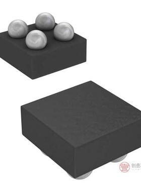 原装TPS22916CNYFPR全新IC PWR SWITCH P-CHAN 1:1