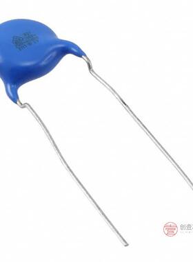 原装正品CD45-E2GA472M-GKA全新CAP CER 4700PF 440V