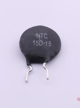 原装WMF21-15D15MPUU8CB4全新15 电阻精度:20% 3200K正品