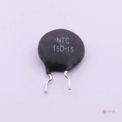 原装WMF21-15D15MPUU8CB4全新15 电阻精度:20% 3200K正品