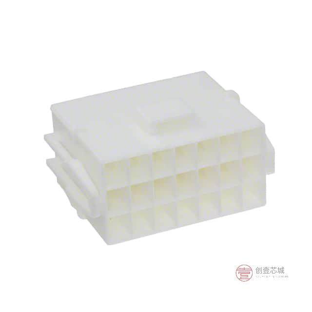 原装YLR-21V全新CONN RECPT YL SERIES 21POS 4.5MM正品