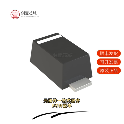 原装NHP140SFT3G|NHP220SFT3G|NHP420LFST1G