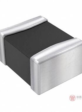 原装DFE252012PD-R47M=P2全新FIXED IND 470NH 4A